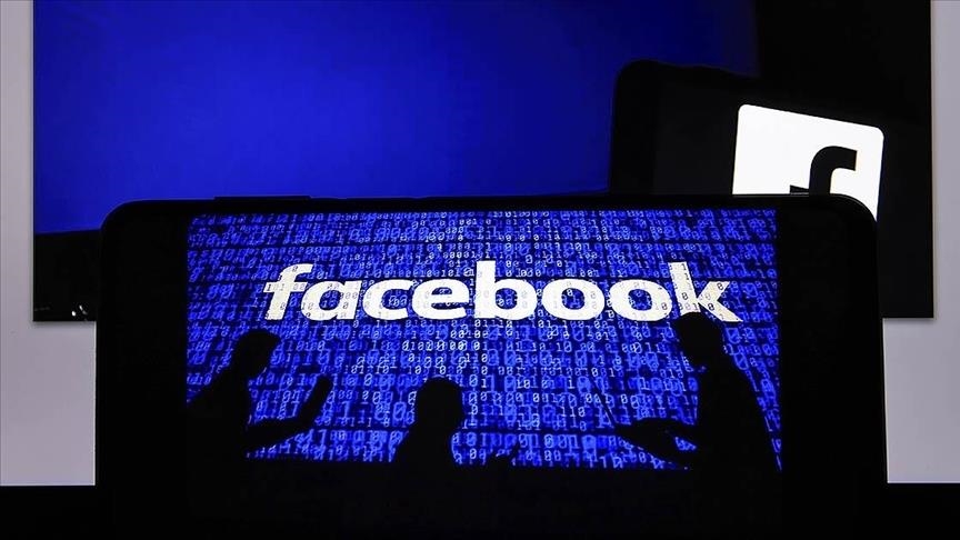 Facebook Kini Miliki 3 Miliar Pengguna, Kebanyakan Orang Tua